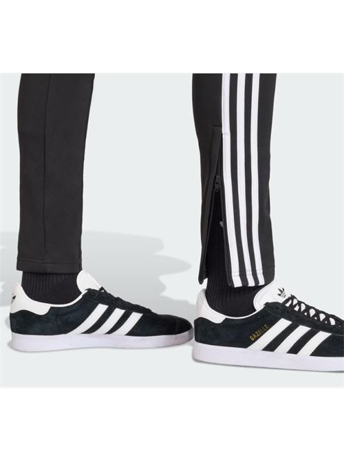  ADIDAS ORIGINAL | KD5570BLACK/WHITE